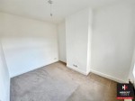 Images for Bold Street, Altrincham