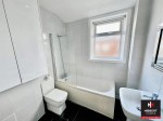 Images for Bold Street, Altrincham