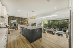 Images for Groby Road, Altrincham