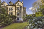 Images for Groby Road, Altrincham