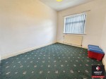 Images for Archer Street, Stockport