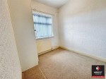Images for Archer Street, Stockport
