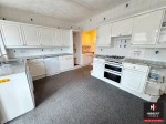 Images for Archer Street, Stockport