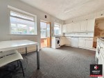 Images for Archer Street, Stockport
