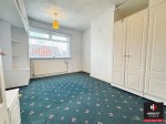 Images for Archer Street, Stockport