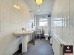 Images for Archer Street, Stockport