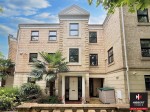 Images for The Carriages, Altrincham, WA14 4AF