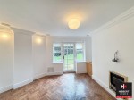 Images for The Carriages, Altrincham, WA14 4AF