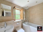 Images for The Carriages, Altrincham, WA14 4AF