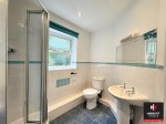 Images for The Carriages, Altrincham, WA14 4AF