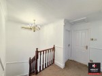 Images for The Carriages, Altrincham, WA14 4AF