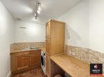 Images for The Carriages, Altrincham, WA14 4AF