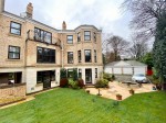 Images for The Carriages, Altrincham, WA14 4AF
