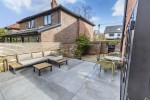 Images for Lindop Road, Hale, Hale