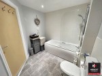 Images for Lawnhurst Avenue, Wythenshawe, Manchester