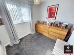 Images for Lawnhurst Avenue, Wythenshawe, Manchester