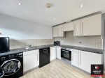 Images for Lawnhurst Avenue, Wythenshawe, Manchester
