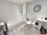 Images for Lawnhurst Avenue, Wythenshawe, Manchester
