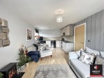 Images for Lawnhurst Avenue, Wythenshawe, Manchester