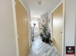 Images for Lawnhurst Avenue, Wythenshawe, Manchester