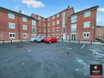 Images for Lawnhurst Avenue, Wythenshawe, Manchester