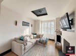 Images for Eaton Road, Bowdon, Altrincham
