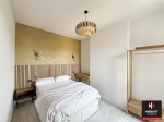 Images for Eaton Road, Bowdon, Altrincham