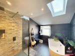 Images for Eaton Road, Bowdon, Altrincham