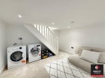 Images for Eaton Road, Bowdon, Altrincham