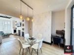 Images for Eaton Road, Bowdon, Altrincham