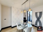Images for Eaton Road, Bowdon, Altrincham