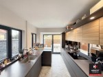 Images for Eaton Road, Bowdon, Altrincham
