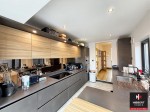 Images for Eaton Road, Bowdon, Altrincham