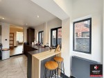 Images for Eaton Road, Bowdon, Altrincham