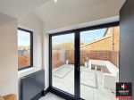 Images for Eaton Road, Bowdon, Altrincham