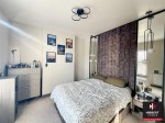 Images for Eaton Road, Bowdon, Altrincham