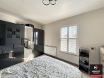 Images for Eaton Road, Bowdon, Altrincham