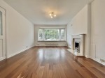 Images for Seal Road, Bramhall, Cheshire