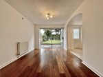 Images for Seal Road, Bramhall, Cheshire