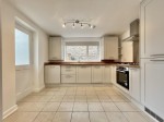 Images for Seal Road, Bramhall, Cheshire