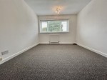 Images for Seal Road, Bramhall, Cheshire