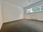 Images for Seal Road, Bramhall, Cheshire
