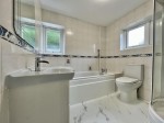 Images for Seal Road, Bramhall, Cheshire