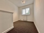 Images for Seal Road, Bramhall, Cheshire