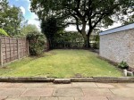 Images for Seal Road, Bramhall, Cheshire