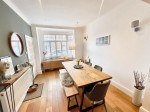 Images for Bancroft Road, Hale, Altrincham