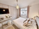 Images for Bancroft Road, Hale, Altrincham