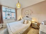 Images for Bancroft Road, Hale, Altrincham