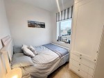 Images for Bancroft Road, Hale, Altrincham