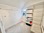 Images for Bancroft Road, Hale, Altrincham